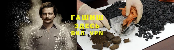 мдпв Краснослободск