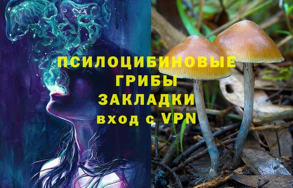 ALPHA-PVP Краснотурьинск