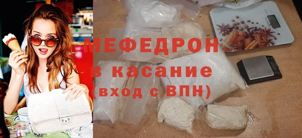мдпв Краснослободск
