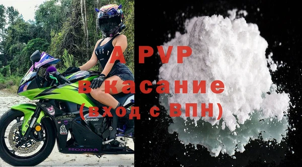 мдпв Краснослободск