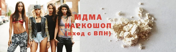 мдпв Краснослободск